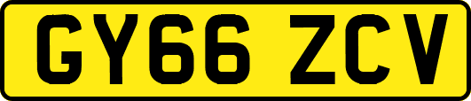 GY66ZCV