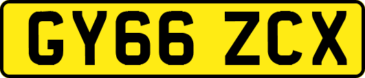GY66ZCX