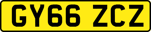 GY66ZCZ