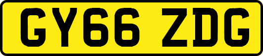 GY66ZDG