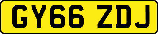 GY66ZDJ