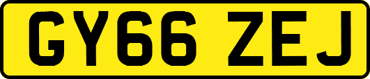 GY66ZEJ