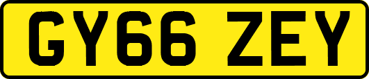 GY66ZEY