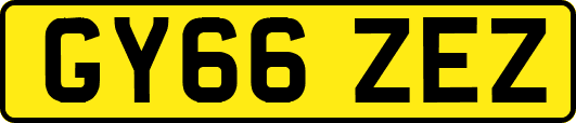 GY66ZEZ
