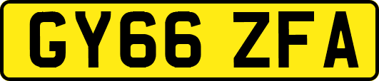 GY66ZFA