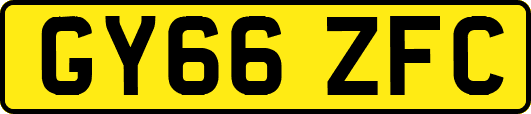 GY66ZFC