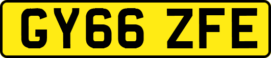 GY66ZFE