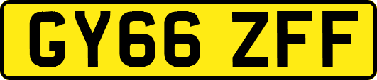GY66ZFF