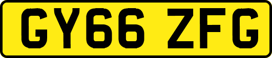 GY66ZFG