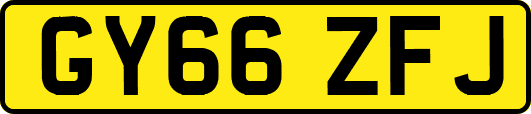 GY66ZFJ