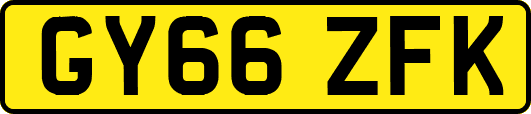 GY66ZFK