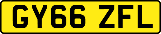 GY66ZFL