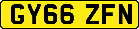 GY66ZFN
