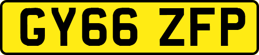 GY66ZFP