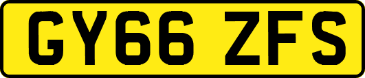 GY66ZFS