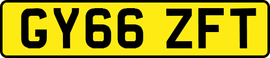 GY66ZFT