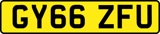GY66ZFU