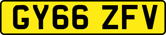 GY66ZFV