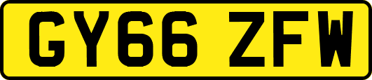 GY66ZFW