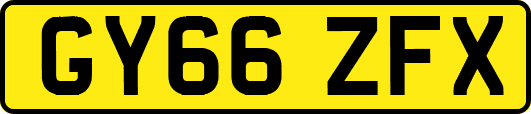 GY66ZFX