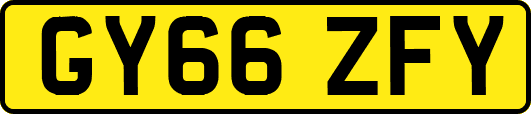 GY66ZFY