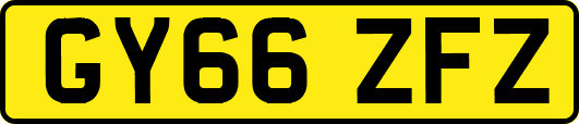 GY66ZFZ