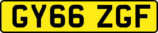 GY66ZGF