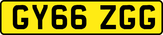 GY66ZGG