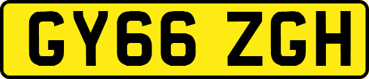 GY66ZGH