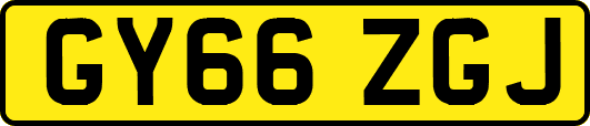 GY66ZGJ