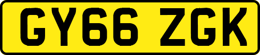 GY66ZGK