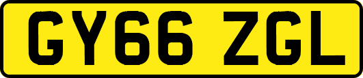 GY66ZGL