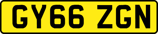 GY66ZGN