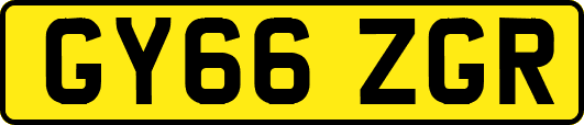 GY66ZGR