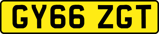 GY66ZGT