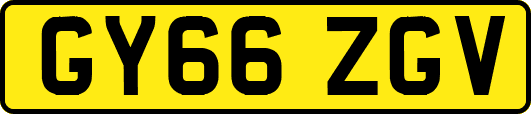 GY66ZGV