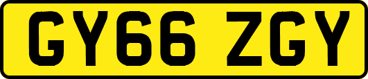 GY66ZGY
