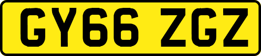 GY66ZGZ