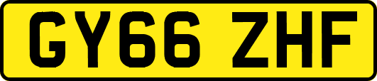 GY66ZHF