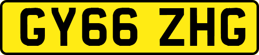 GY66ZHG