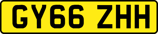 GY66ZHH