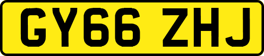 GY66ZHJ