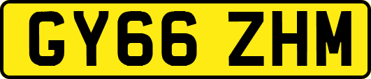 GY66ZHM