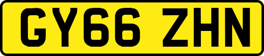 GY66ZHN