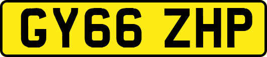 GY66ZHP