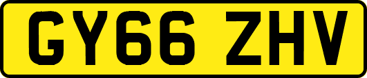 GY66ZHV