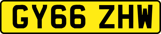 GY66ZHW