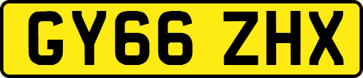 GY66ZHX
