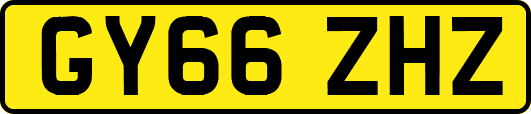 GY66ZHZ