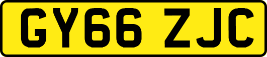 GY66ZJC